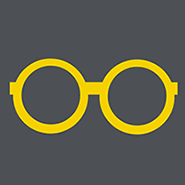 2 eyeland opticians 1