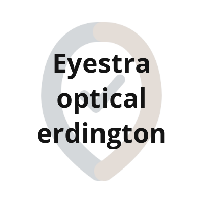 2 eyestra optical erdington textlogo 1