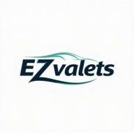 2 ezvalets 1