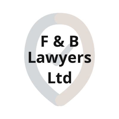 2 f b lawyers ltd textlogo 1