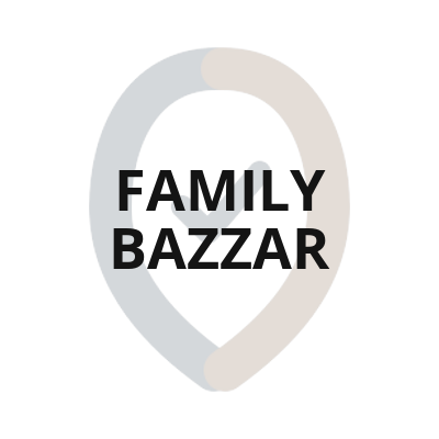 2 family bazzar textlogo 1