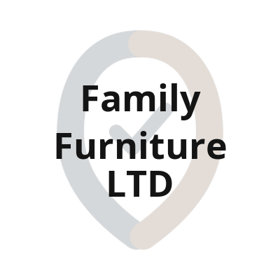 2 family furniture ltd textlogo 1