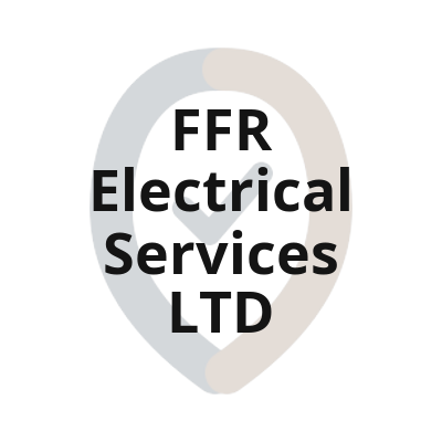 2 ffr electrical services ltd textlogo 1