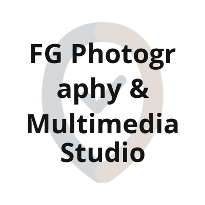 2 fg photography multimedia studio textlogo 1