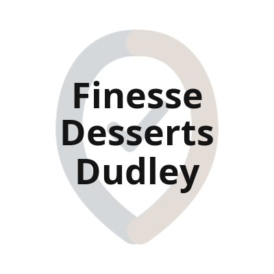 2 finesse desserts dudley textlogo 1