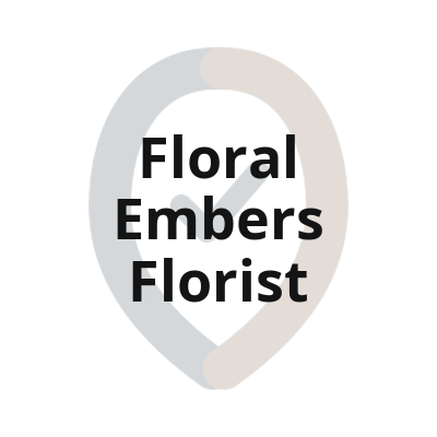 2 floral embers florist textlogo 1