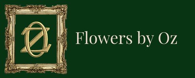 2 flowers by oz 1