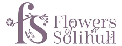 2 flowers of solihull 1