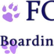 2 fox covert boarding kennels and cattery ltd 1