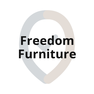 2 freedom furniture textlogo 1