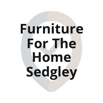 2 furniture for the home sedgley textlogo 1