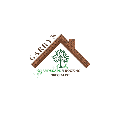2 garrys landscapesroofing specialist 1