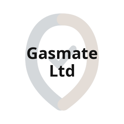 2 gasmate ltd textlogo 1