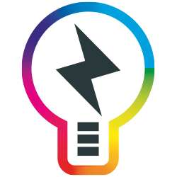 2 genius creative websites seo it support 1