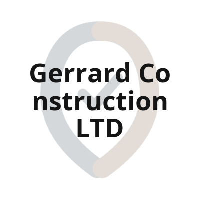 2 gerrard construction ltd textlogo 1