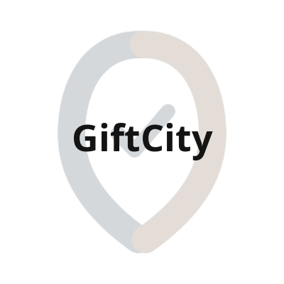2 giftcity textlogo 1