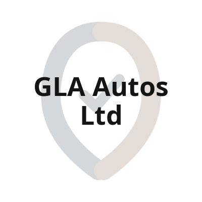 2 gla autos ltd textlogo 1