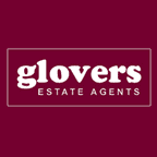 2 glovers estate agents 1