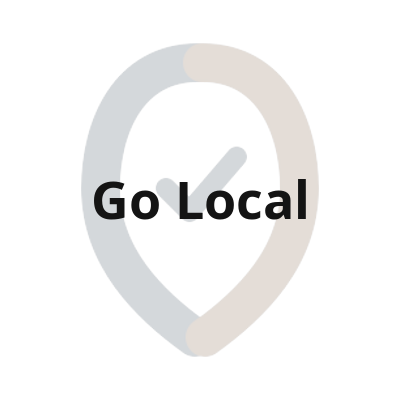 2 go local textlogo 1