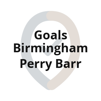 2 goals birmingham perry barr textlogo 1