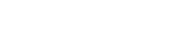 2 godiva veterinary clinic 1