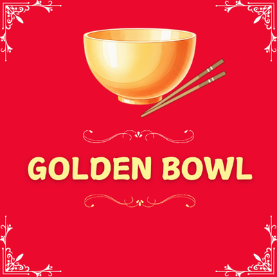 2 golden bowl 1