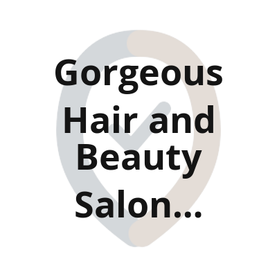 2 gorgeous hair and beauty salon walsall textlogo 1