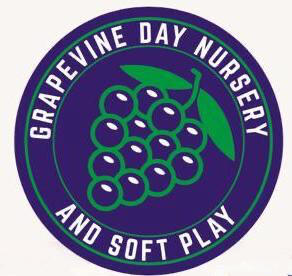 2 grapevine day nursery and soft play centre 1