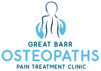 2 great barr osteopathic practice 2 1