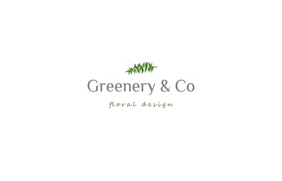 2 greenery co 1