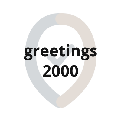 2 greetings 2000 textlogo 1