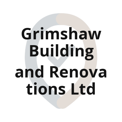 2 grimshaw building and renovations ltd textlogo 1