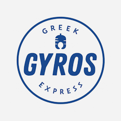 2 gyros express 1