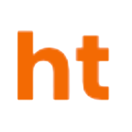 2 h t couriers ltd 1