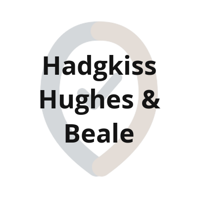 2 hadgkiss hughes beale textlogo 1