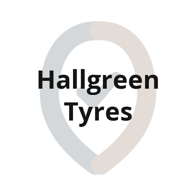 2 hallgreen tyres textlogo 1