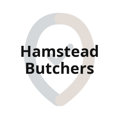 2 hamstead butchers textlogo 1