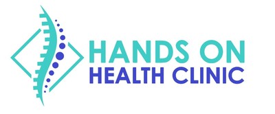 2 hands on health clinic chiropractic acupuncture services 1
