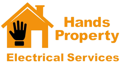2 hands property electrical services ltd 1
