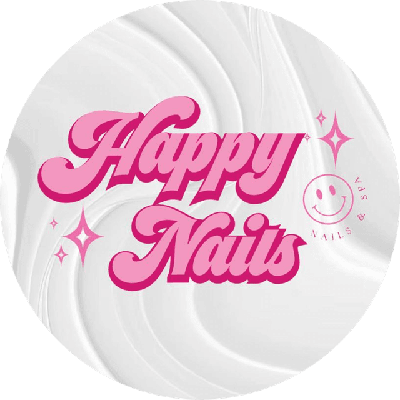 2 happy nails spa 1
