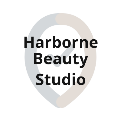 2 harborne beauty studio textlogo 1