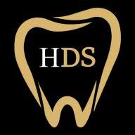 2 harborne dental suite 1