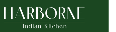 2 harborne indian kitchen 1