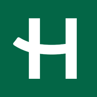 2 harvester bassetts pole sutton coldfield 1