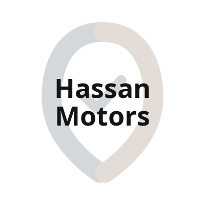 2 hassan motors textlogo 1