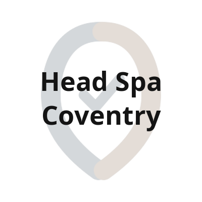 2 head spa coventry textlogo 1