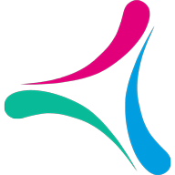 2 healthy bodies clinic 1