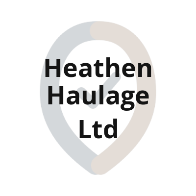 2 heathen haulage ltd textlogo 1