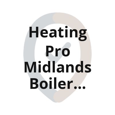 2 heating pro midlands boiler installation repair textlogo 1