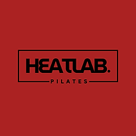 2 heatlab pilates 1